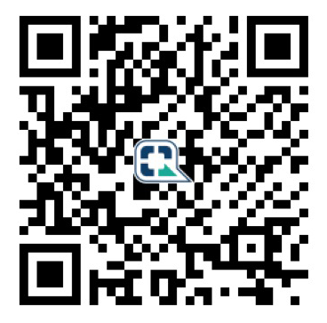 PromptPay QR Voy